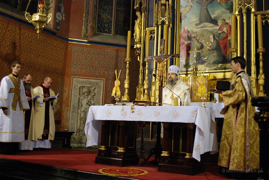 2011.11.18 - b. Salomea - Triduum_56.jpg
